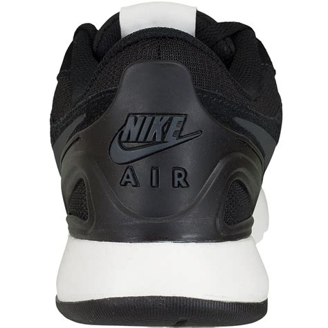 nike air vibenna schwarz otto|Buy Air Vibenna Shoes: New Releases & Iconic Styles .